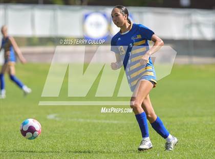 Thumbnail 1 in Provo @ Orem photogallery.