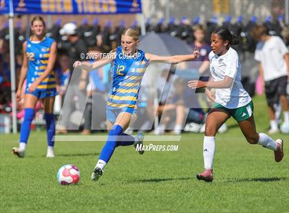 Thumbnail 3 in Provo @ Orem photogallery.