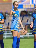 Photo from the gallery "Provo @ Orem"