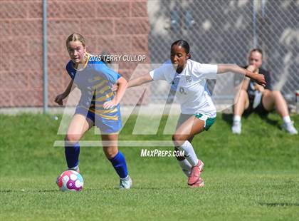 Thumbnail 3 in Provo @ Orem photogallery.