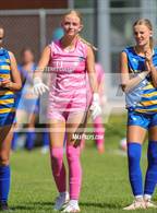 Photo from the gallery "Provo @ Orem"