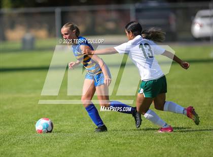 Thumbnail 1 in Provo @ Orem photogallery.