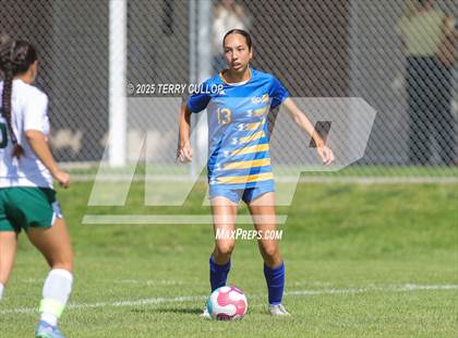 Thumbnail 2 in Provo @ Orem photogallery.