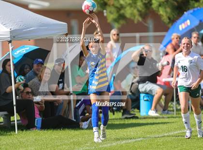 Thumbnail 3 in Provo @ Orem photogallery.