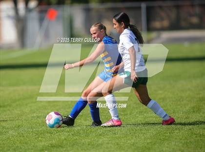 Thumbnail 2 in Provo @ Orem photogallery.