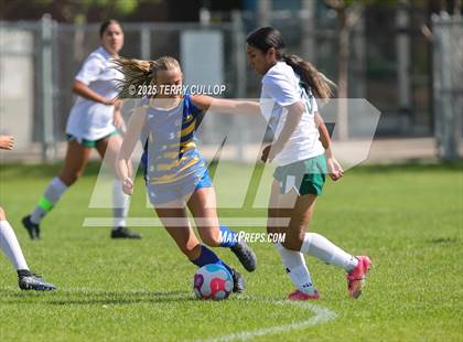 Thumbnail 2 in Provo @ Orem photogallery.