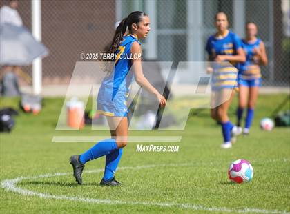Thumbnail 3 in Provo @ Orem photogallery.