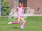 Photo from the gallery "Provo @ Orem"