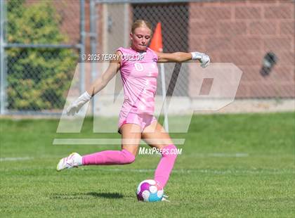 Thumbnail 1 in Provo @ Orem photogallery.