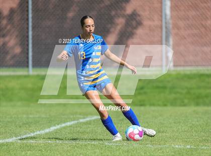 Thumbnail 3 in Provo @ Orem photogallery.