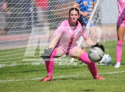 Thumbnail 3 in Provo @ Orem photogallery.