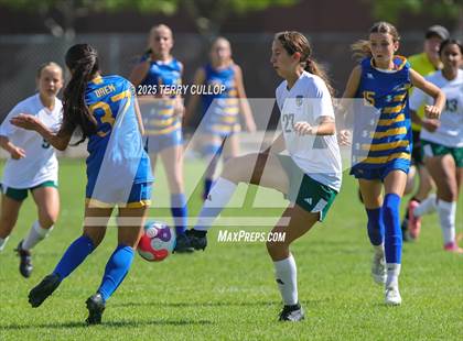 Thumbnail 2 in Provo @ Orem photogallery.