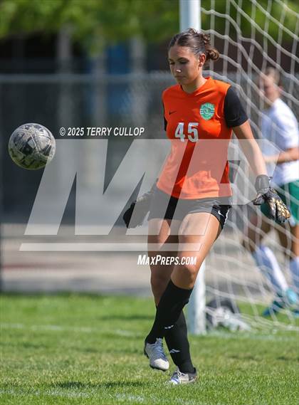 Thumbnail 2 in Provo @ Orem photogallery.