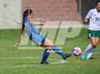 Photo from the gallery "Provo @ Orem"