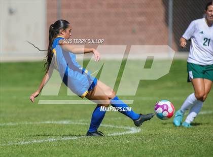 Thumbnail 3 in Provo @ Orem photogallery.
