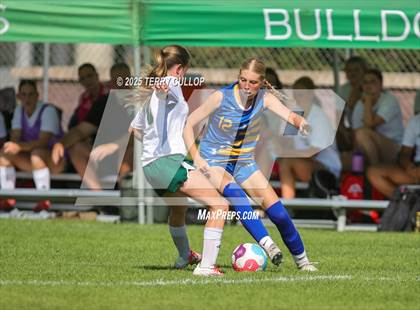 Thumbnail 1 in Provo @ Orem photogallery.