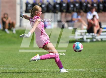 Thumbnail 2 in Provo @ Orem photogallery.