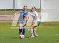 Photo from the gallery "Provo @ Orem"