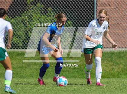 Thumbnail 1 in Provo @ Orem photogallery.