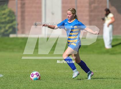 Thumbnail 2 in Provo @ Orem photogallery.