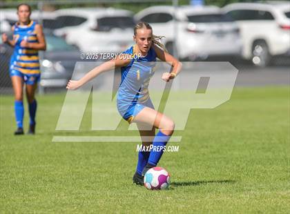 Thumbnail 2 in Provo @ Orem photogallery.
