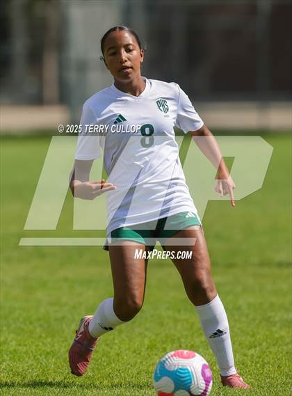Thumbnail 2 in Provo @ Orem photogallery.