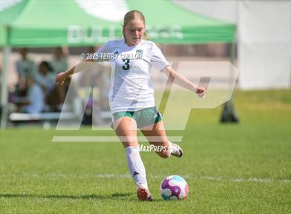 Thumbnail 1 in Provo @ Orem photogallery.