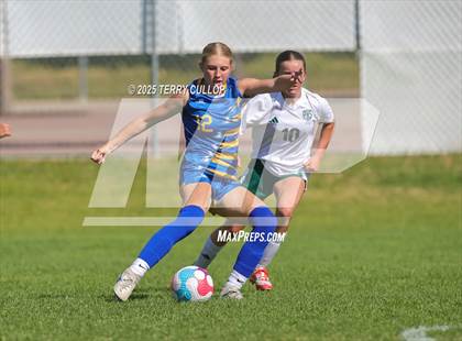 Thumbnail 3 in Provo @ Orem photogallery.