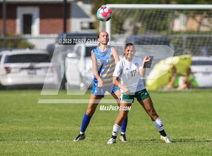 Thumbnail 1 in Provo @ Orem photogallery.