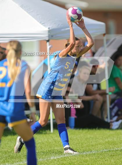 Thumbnail 2 in Provo @ Orem photogallery.