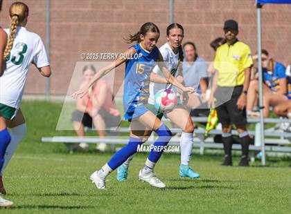 Thumbnail 1 in Provo @ Orem photogallery.