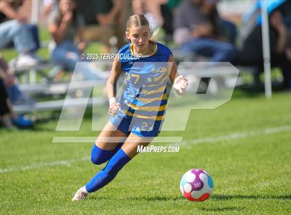 Thumbnail 3 in Provo @ Orem photogallery.