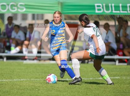 Thumbnail 2 in Provo @ Orem photogallery.