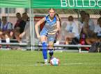 Photo from the gallery "Provo @ Orem"