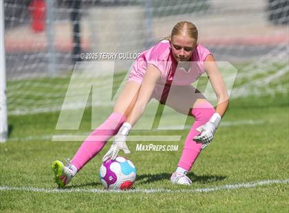 Thumbnail 2 in Provo @ Orem photogallery.