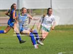 Photo from the gallery "Provo @ Orem"