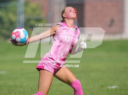 Thumbnail 1 in Provo @ Orem photogallery.