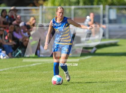 Thumbnail 2 in Provo @ Orem photogallery.