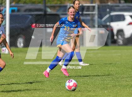 Thumbnail 1 in Provo @ Orem photogallery.