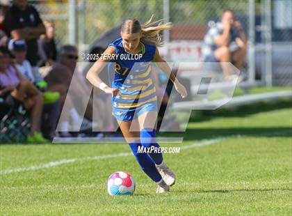 Thumbnail 1 in Provo @ Orem photogallery.
