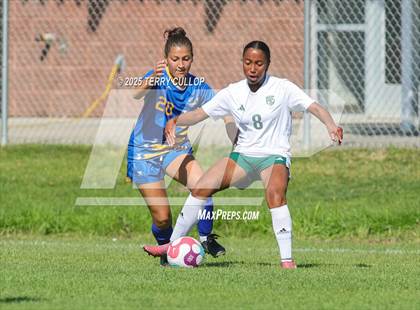 Thumbnail 1 in Provo @ Orem photogallery.