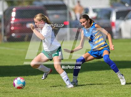 Thumbnail 3 in Provo @ Orem photogallery.