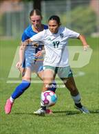 Photo from the gallery "Provo @ Orem"