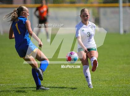 Thumbnail 2 in Provo @ Orem photogallery.