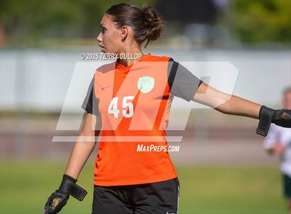 Thumbnail 3 in Provo @ Orem photogallery.