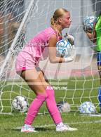 Photo from the gallery "Provo @ Orem"