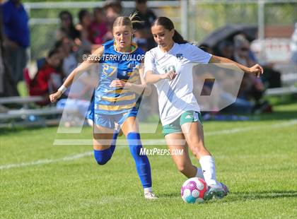 Thumbnail 2 in Provo @ Orem photogallery.