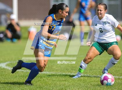 Thumbnail 3 in Provo @ Orem photogallery.