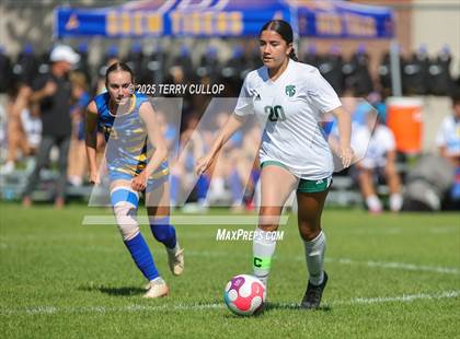 Thumbnail 1 in Provo @ Orem photogallery.