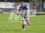 Photo from the gallery "Provo @ Orem"